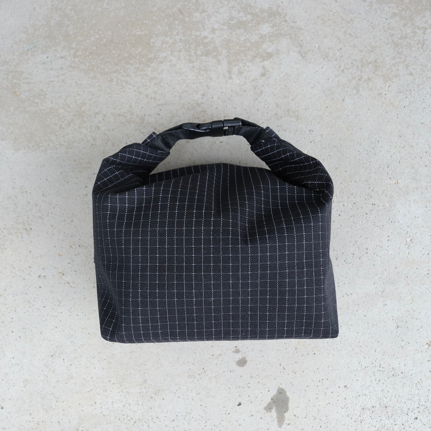 [WEEKENDER] REF/RIP ROLLTOP XS