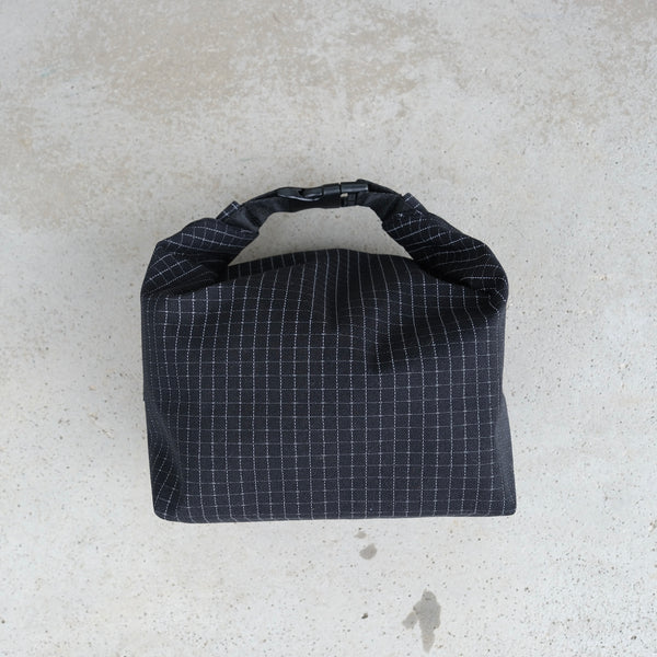[WEEKENDER] REF/RIP ROLLTOP XS