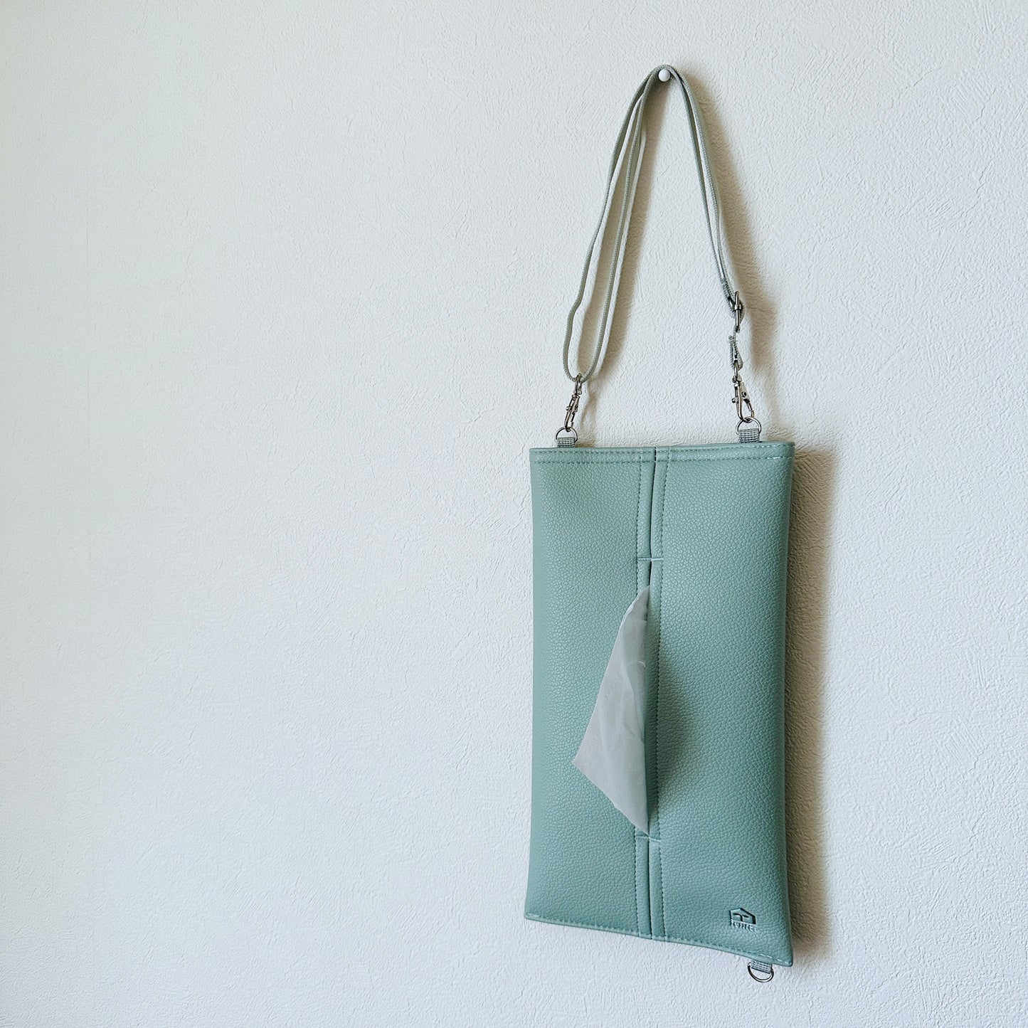 [tente] tente porte ソフトパック GRACE