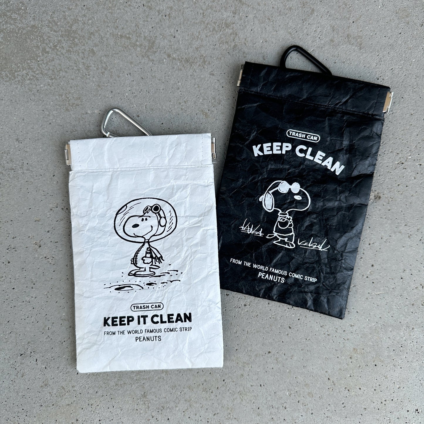 [POY] PEANUTS/POY(送料無料/ゆうパケット)