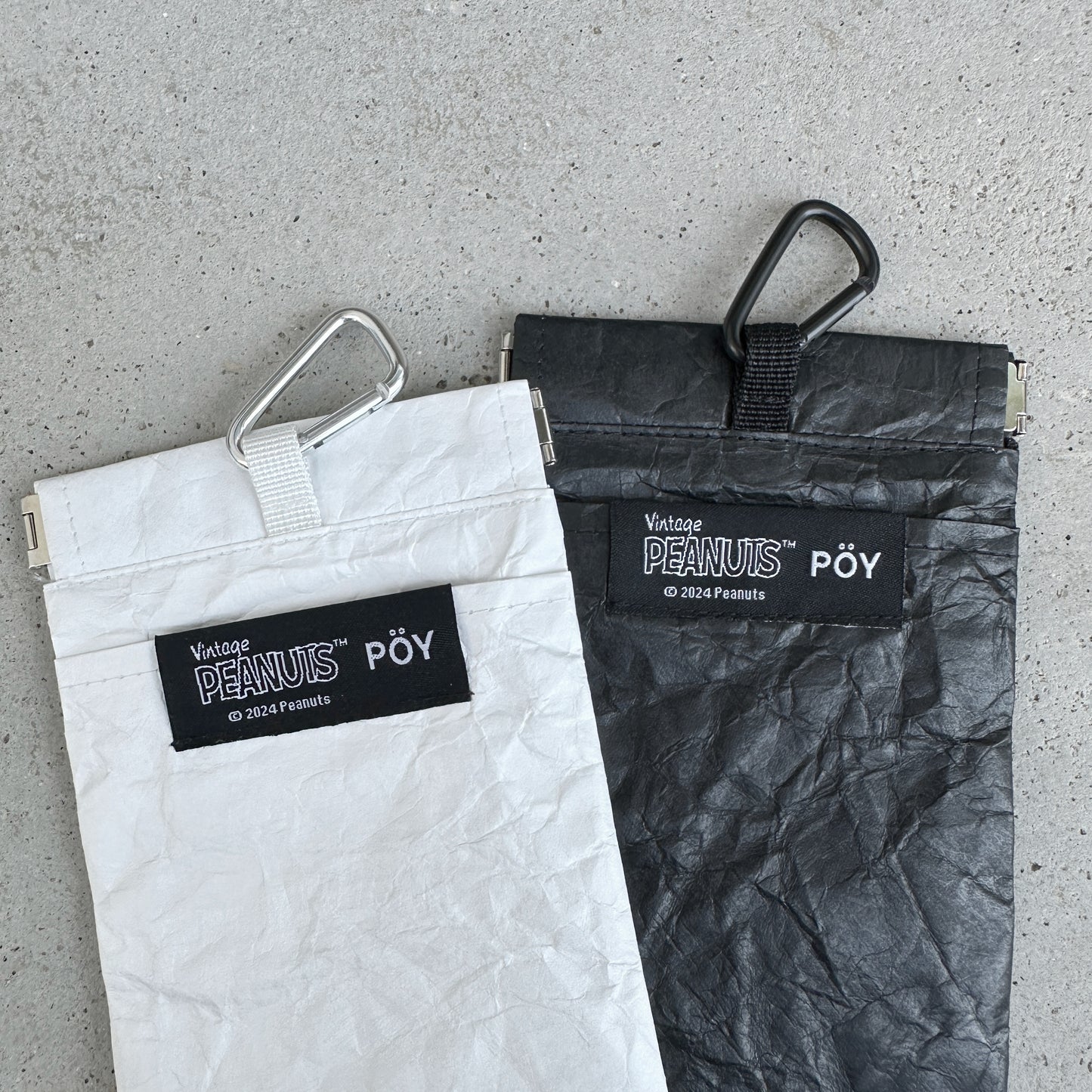 [POY] PEANUTS/POY(送料無料/ゆうパケット)