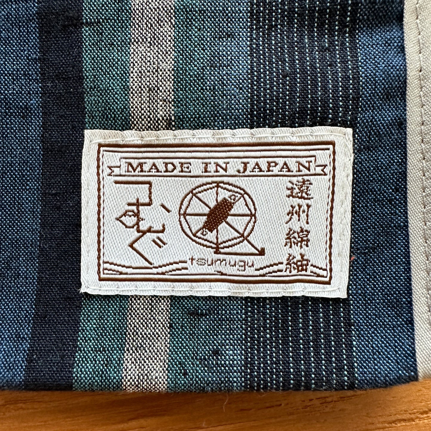 [tente] tente ぬくもり工房