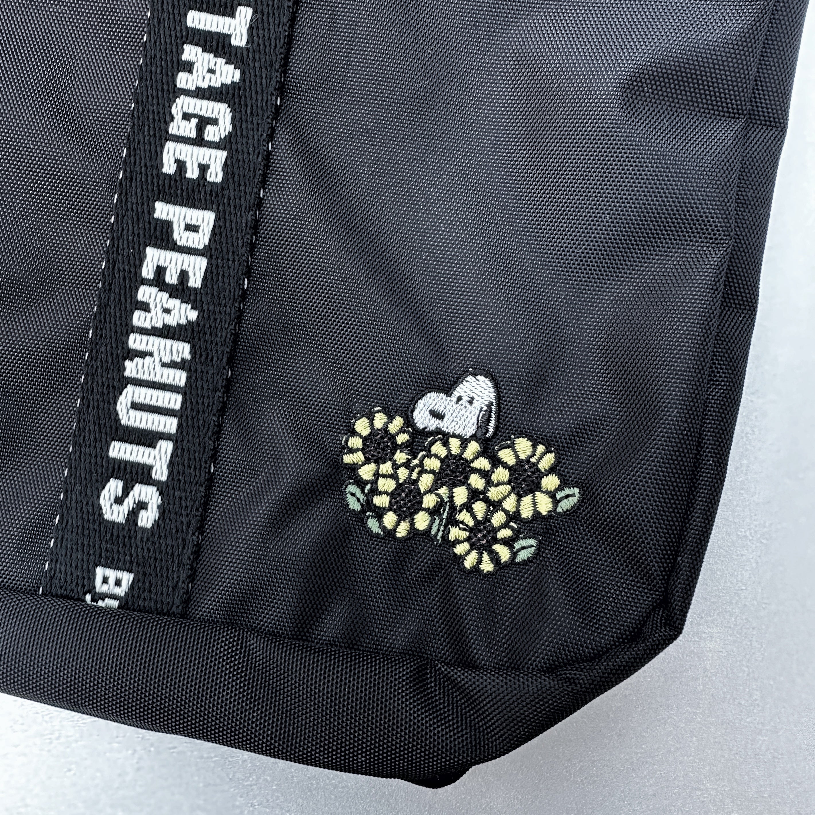 ホヌミヤ様リクエスト品×4点 PEANUTS] ボストン – HEMING'S official online store