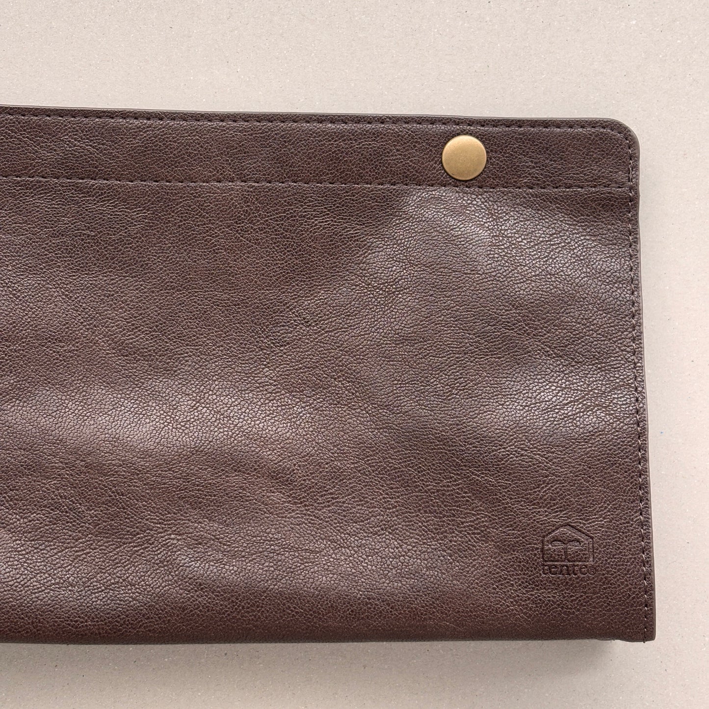 [tente] tente STUDY vintage