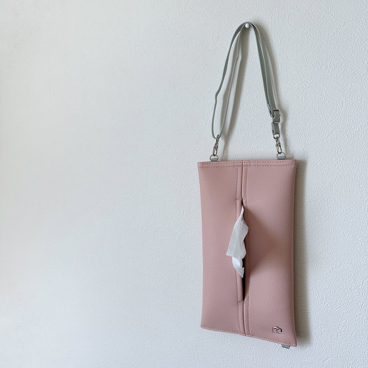 [tente] tente porte ソフトパック GRACE
