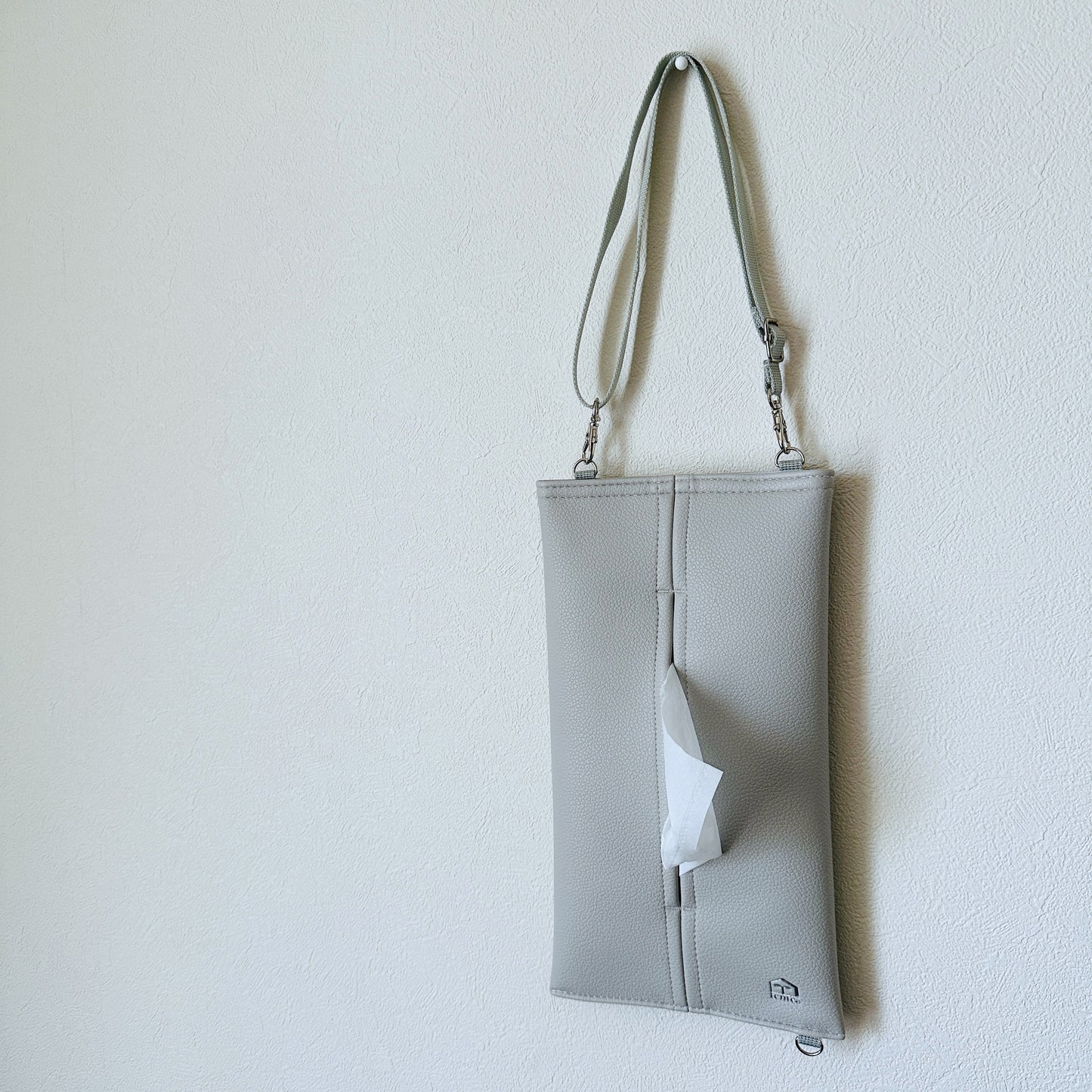 [tente] tente porte ソフトパック GRACE