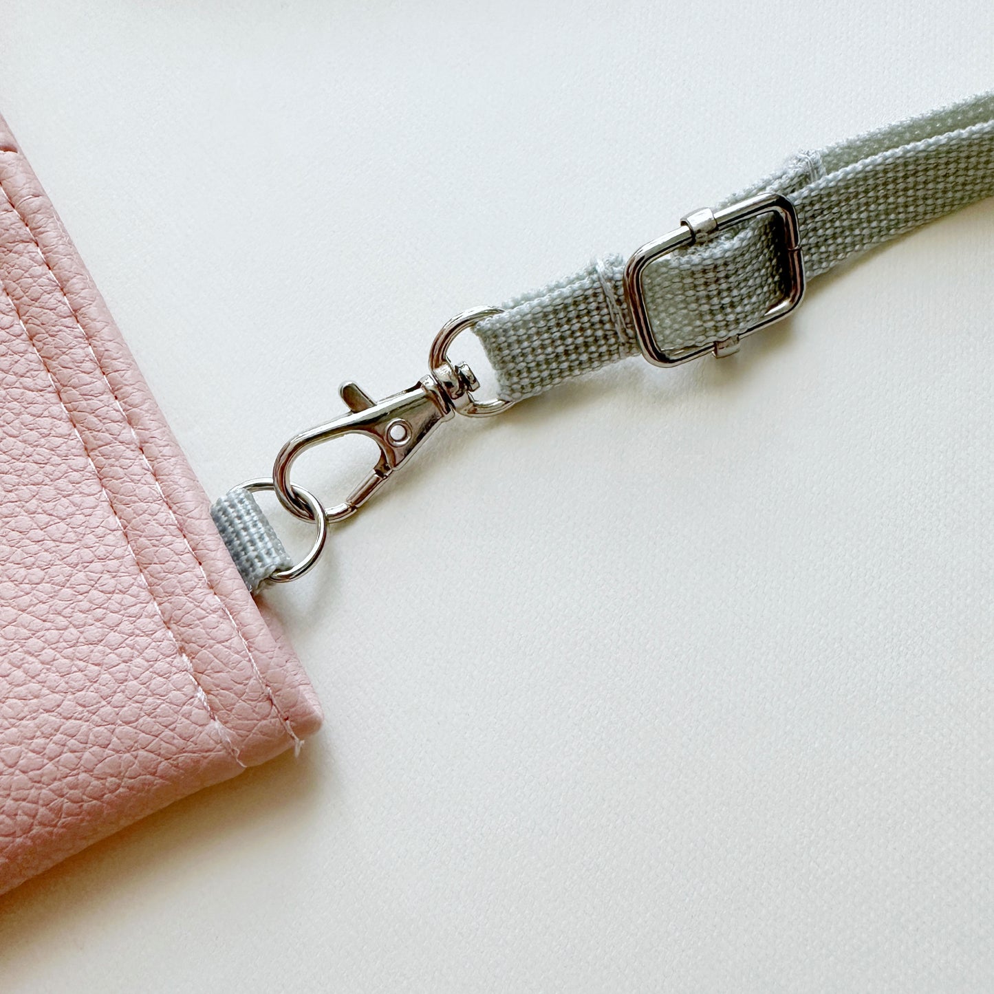[tente] tente porte ソフトパック GRACE