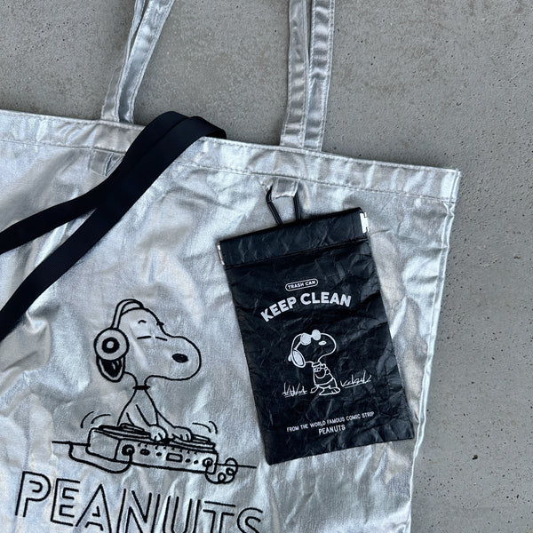 [POY] PEANUTS/POY