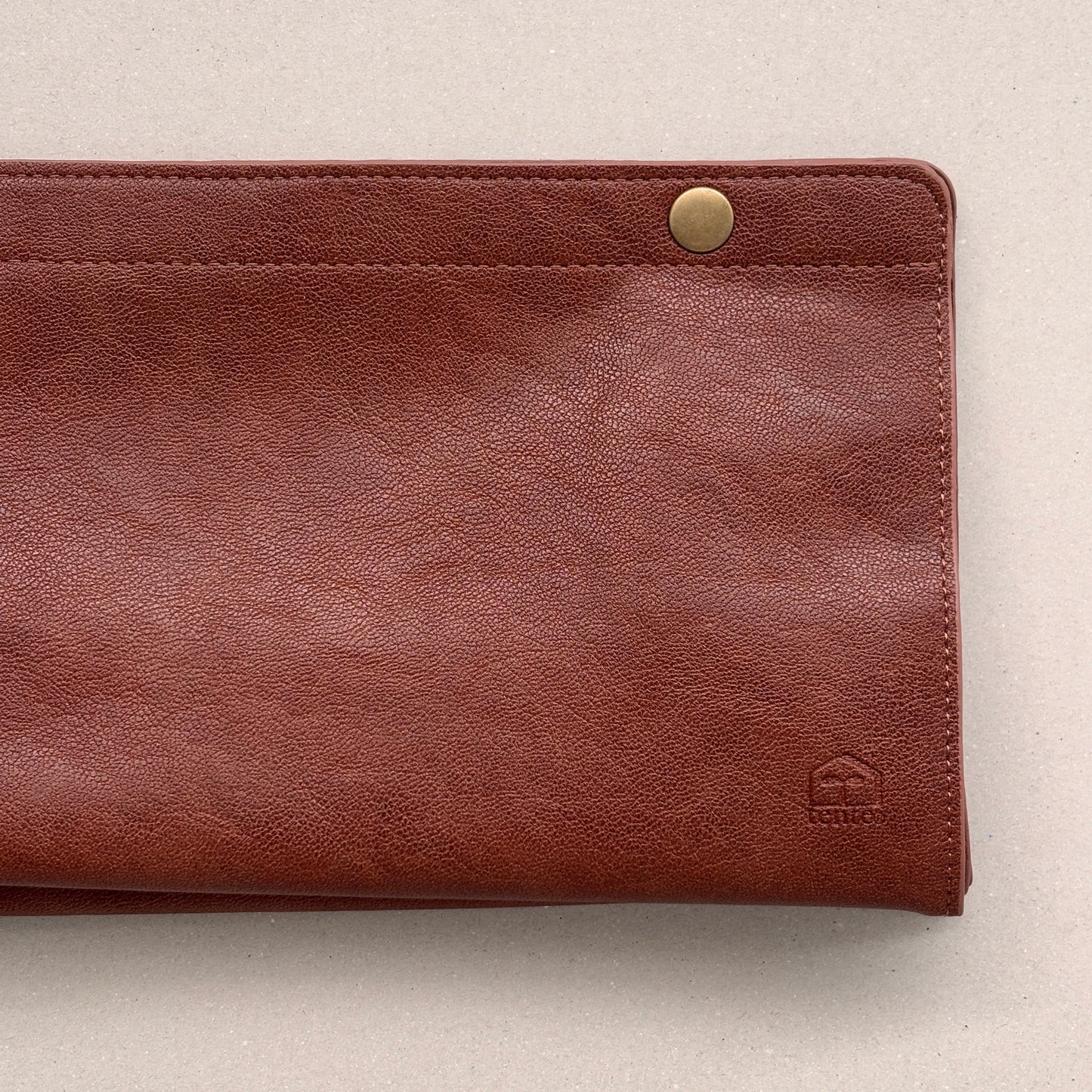 [tente] tente STUDY vintage
