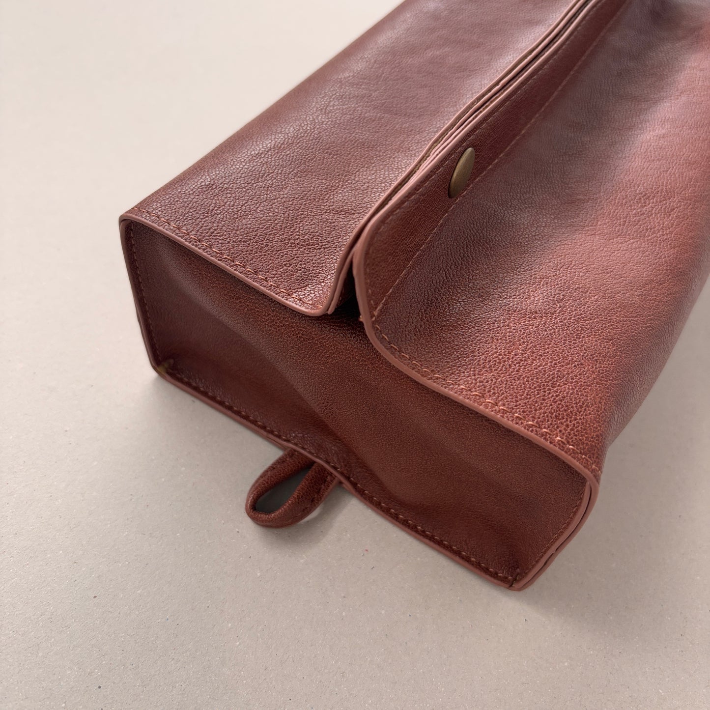 [tente] tente STUDY vintage