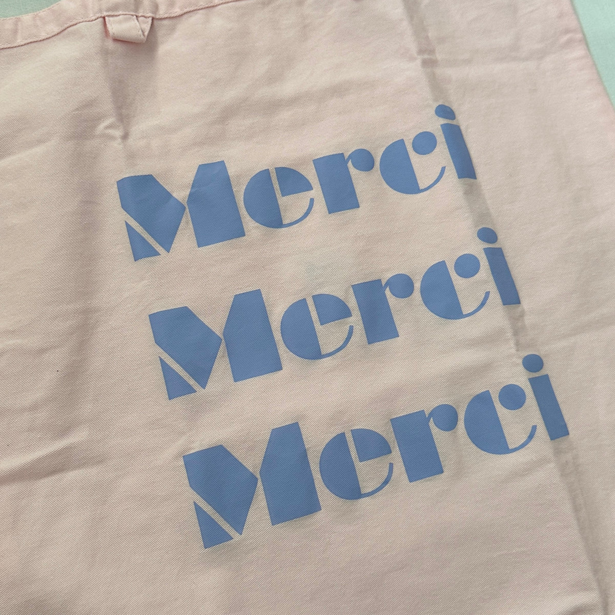 [Finissage] コレクターズサックL(送料無料/ゆうパケット)