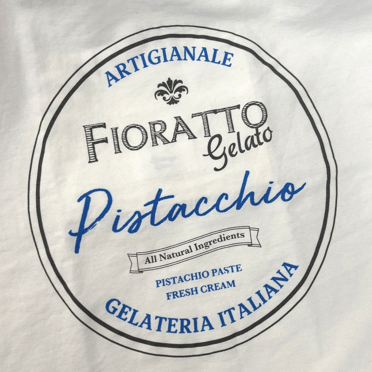 [Finissage] コレクターズサックワンショルダー(送料無料/ゆうパケット)