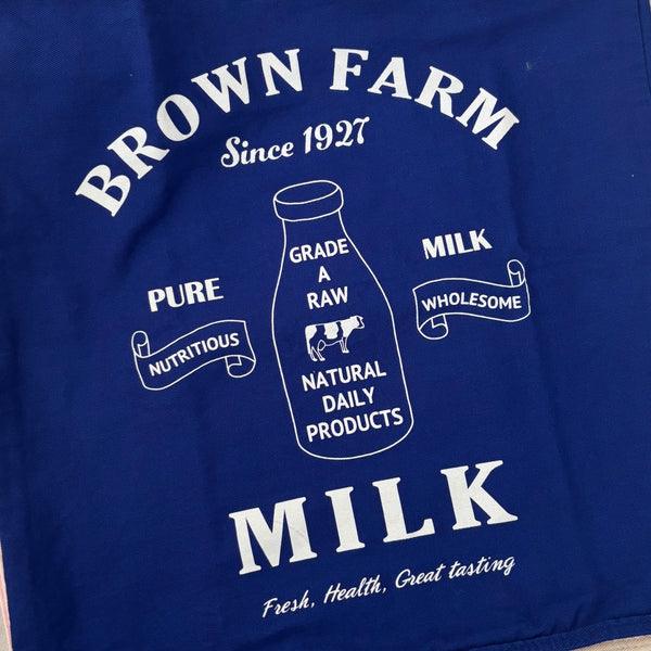 [Finissage] コレクターズサックワンショルダー