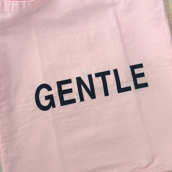 [Finissage] コレクターズサックワンショルダー