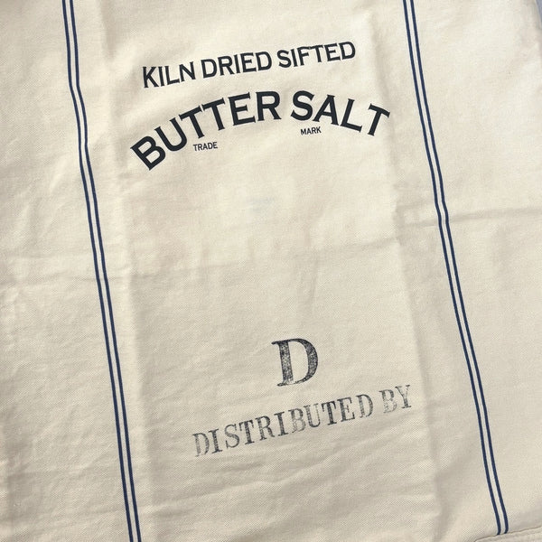 [Finissage] コレクターズサックワンショルダー