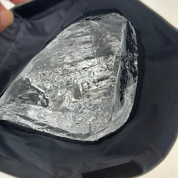 [WEEKENDER] COOLBAG/GOOD LUNCH