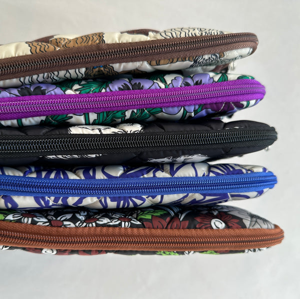 [JOliJOli] チックスリーブケース