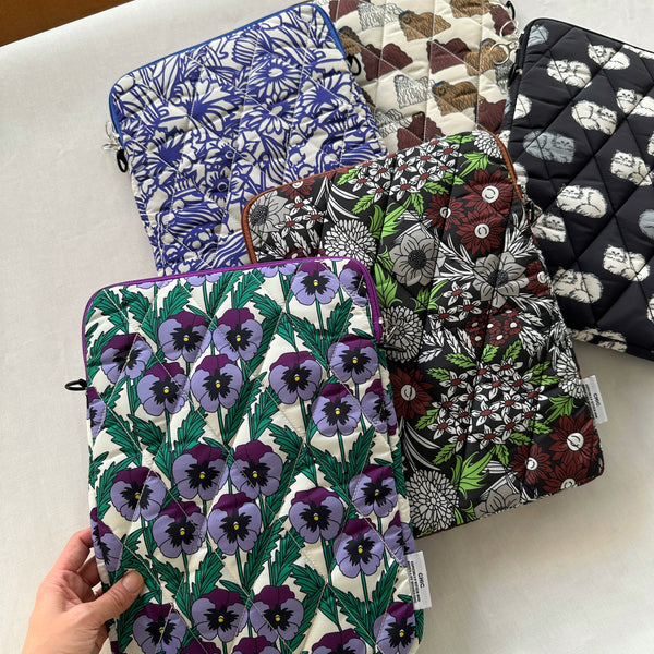 [JOliJOli] チックスリーブケース