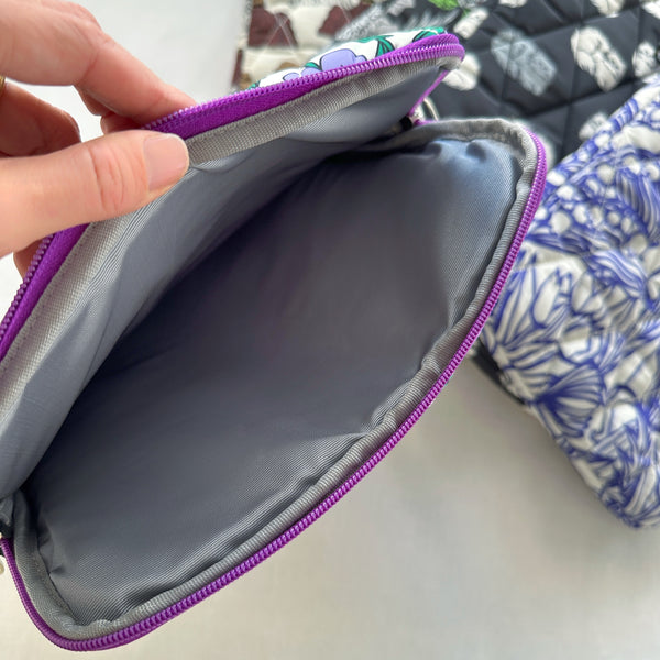 [JOliJOli] チックスリーブケース