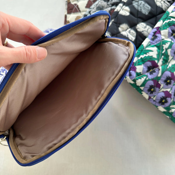 [JOliJOli] チックスリーブケース