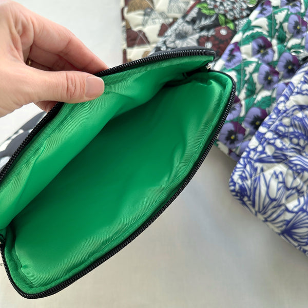 [JOliJOli] チックスリーブケース