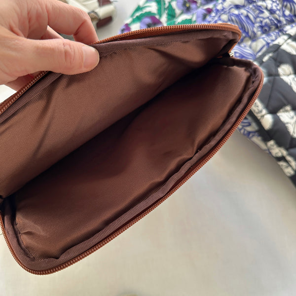 [JOliJOli] チックスリーブケース