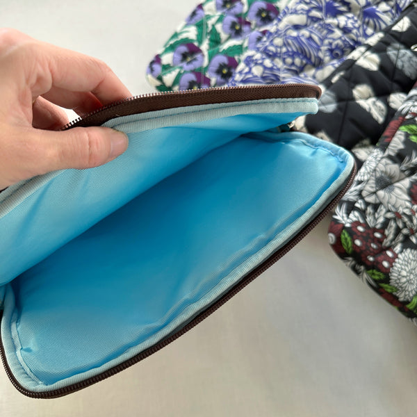 [JOliJOli] チックスリーブケース