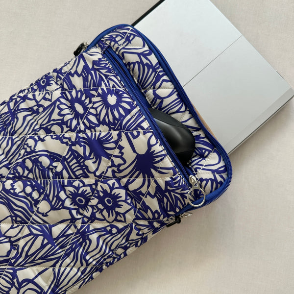 [JOliJOli] チックスリーブケース