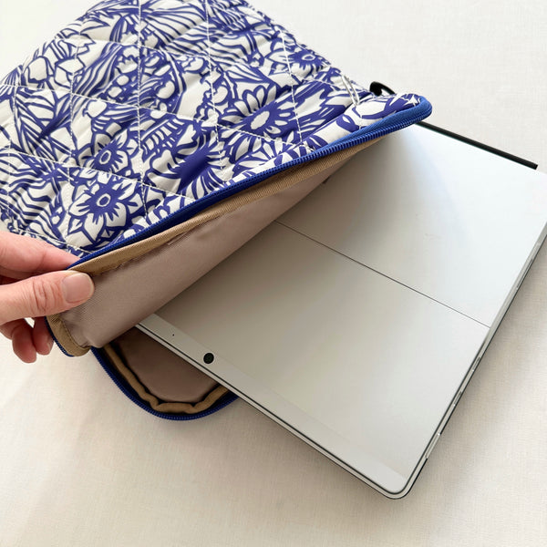 [JOliJOli] チックスリーブケース