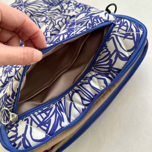 [JOliJOli] チックスリーブケース