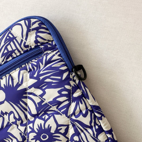 [JOliJOli] チックスリーブケース