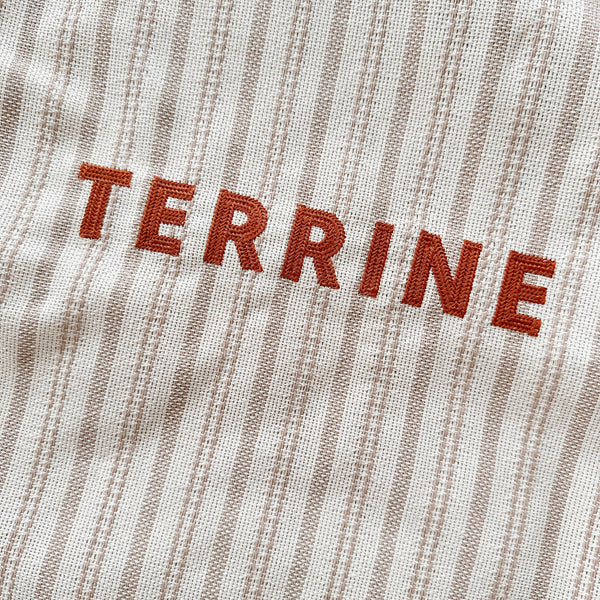 [Finissage] フレンチエピスリーマルシェトート