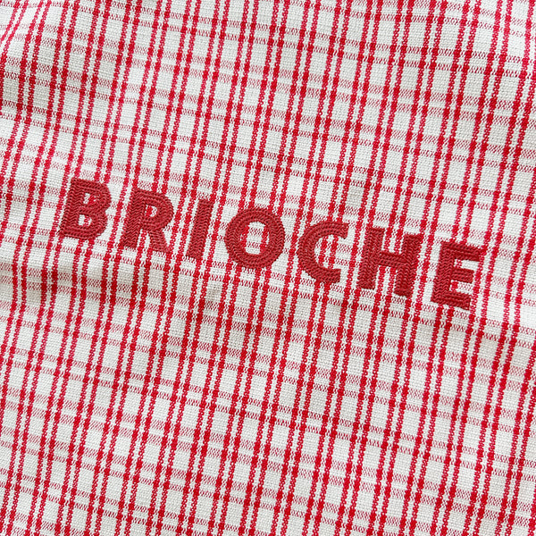 [Finissage] フレンチエピスリーマルシェトート