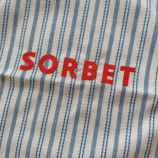 [Finissage] フレンチエピスリーマルシェトート