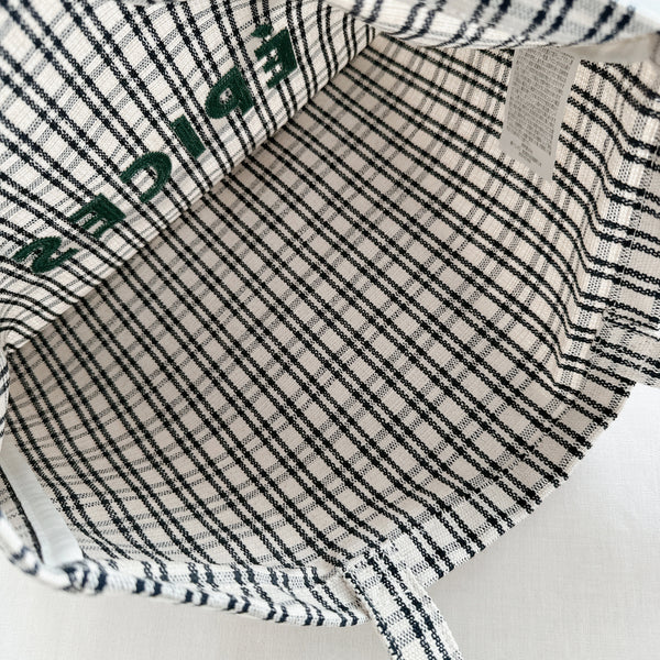 [Finissage] フレンチエピスリーマルシェトート