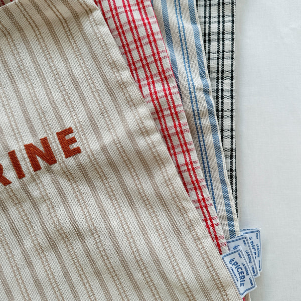 [Finissage] フレンチエピスリーマルシェトート