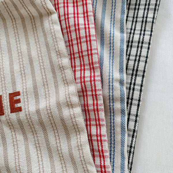 [Finissage] フレンチエピスリーマルシェトート