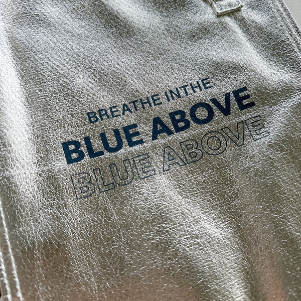 [Finissage] フラッシュクリア保冷ショルダー