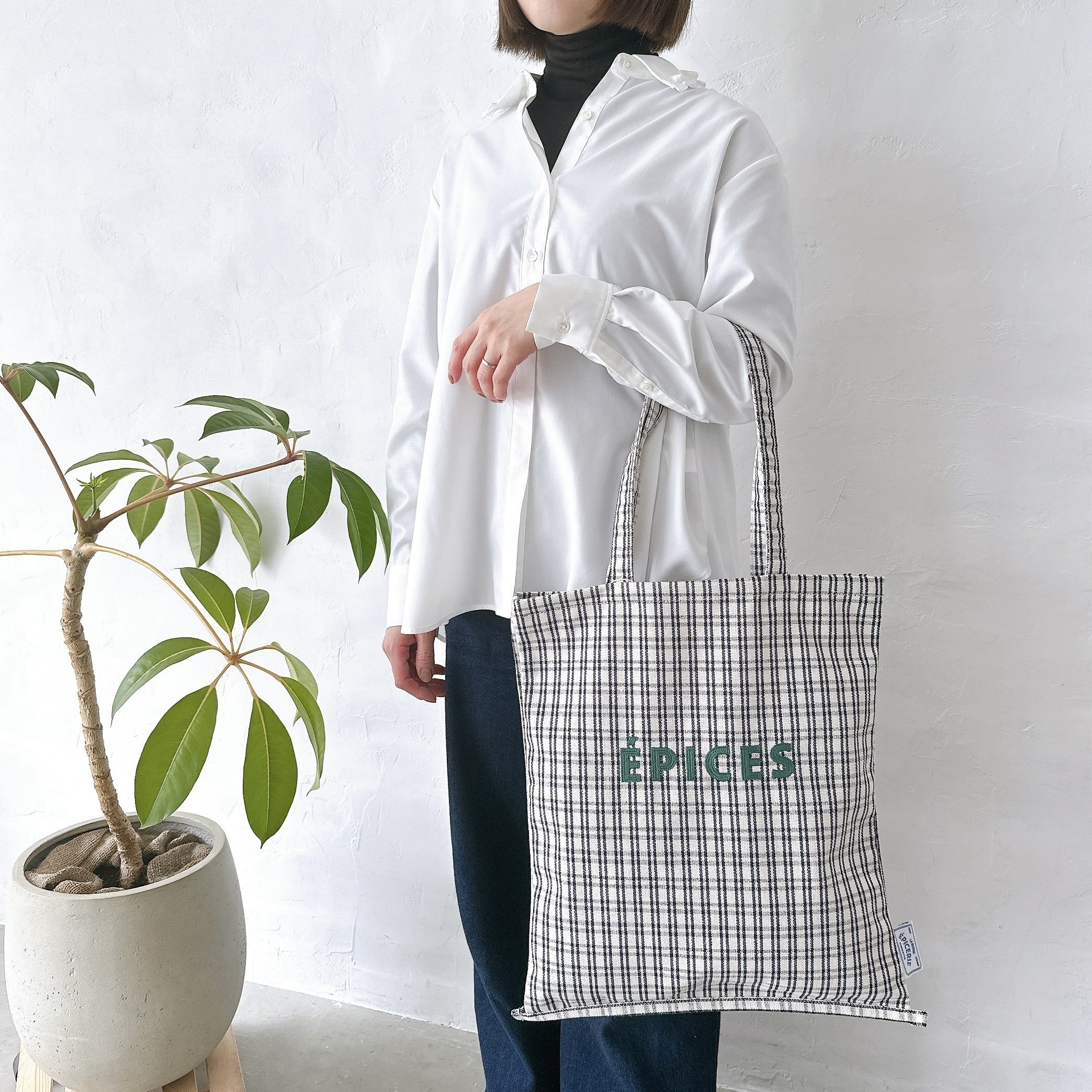 Finissage] フレンチエピスリーマルシェトート – HEMING'S official
