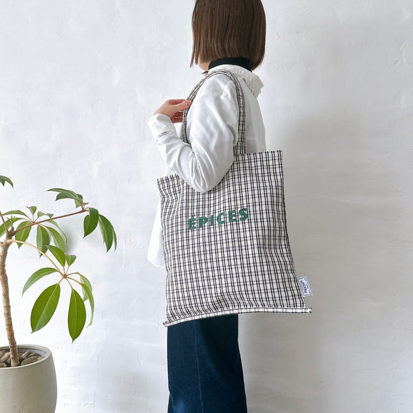[Finissage] フレンチエピスリーマルシェトート
