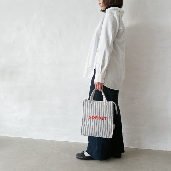 [Finissage] フレンチエピスリークールデイリートート