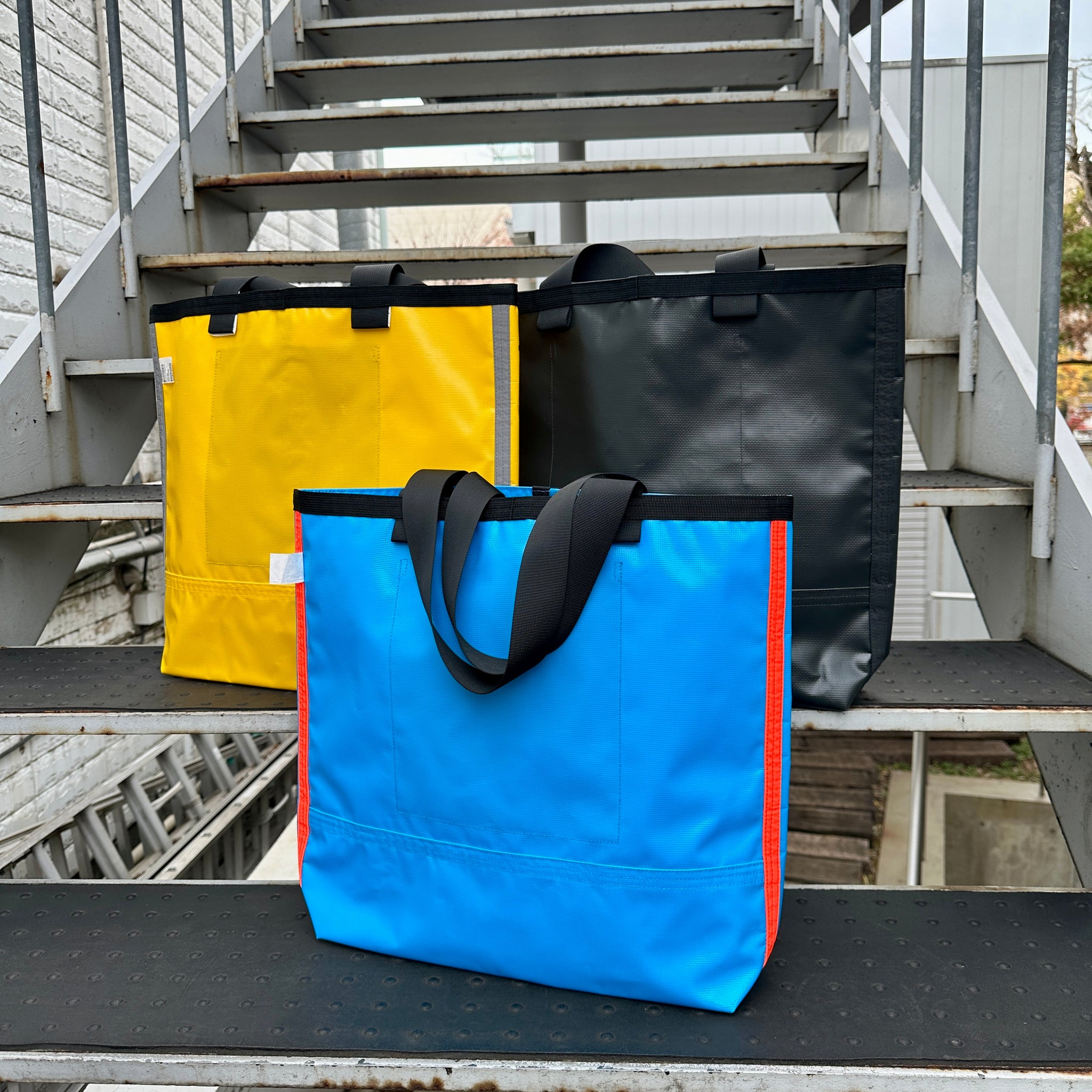 WEEKEND(ER)] バッグ – HEMING'S official online store