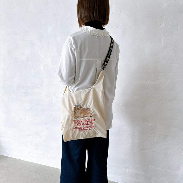 [JOliJOli] チックマルチストラップL(送料無料/ゆうパケット)