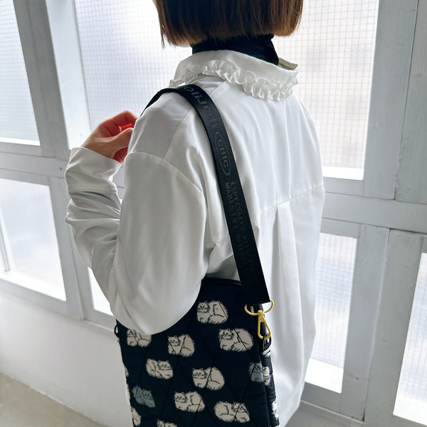 [JOliJOli] チックスリーブケース