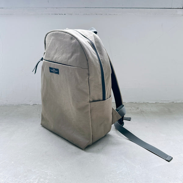 [SOLEIL] スリークデイパック