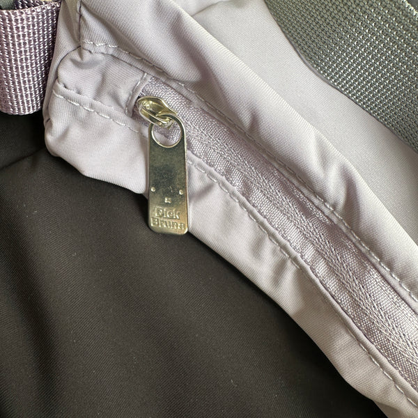 [Dick Bruna] DB/SOLEILウィークエンドショルダー