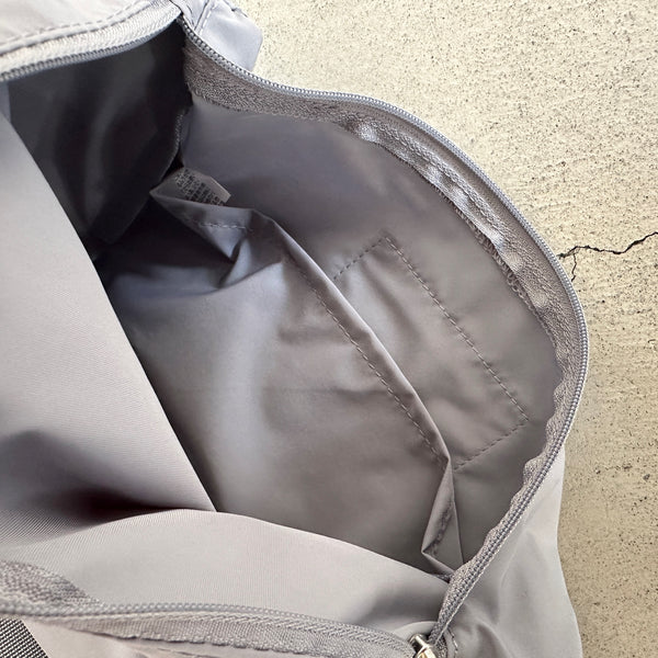 [Dick Bruna] DB/SOLEILウィークエンドショルダー