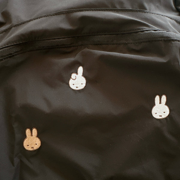 [Dick Bruna] DB/SOLEIL ウィークエンドDP