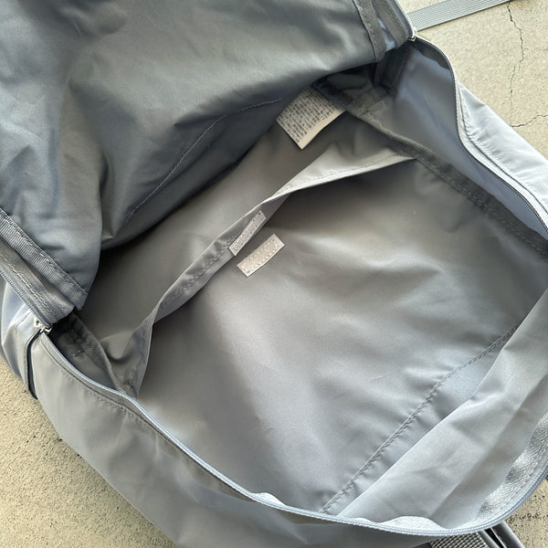 [Dick Bruna] DB/SOLEIL ウィークエンドDP