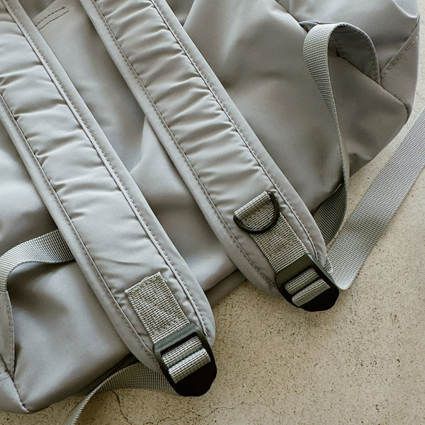 [Dick Bruna] DB/SOLEIL ウィークエンドDP